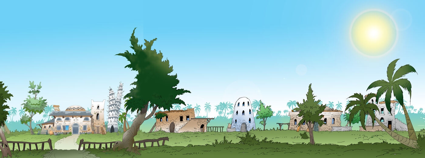 Background 1